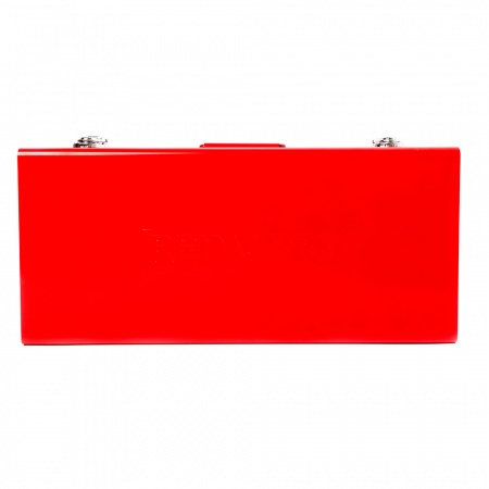Аппарат для сварки полипропиленовых труб RedVerg RD-PW2000-63