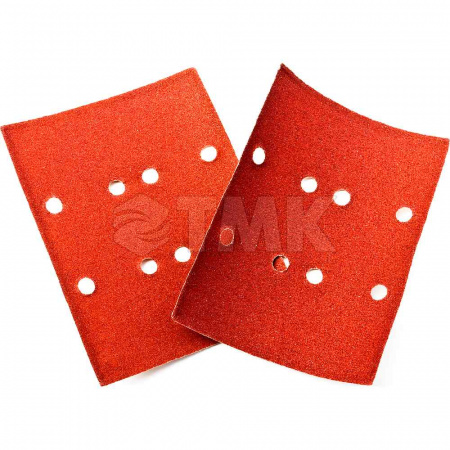 Машина плоско-шлифовальная RedVerg RD-SG25-110