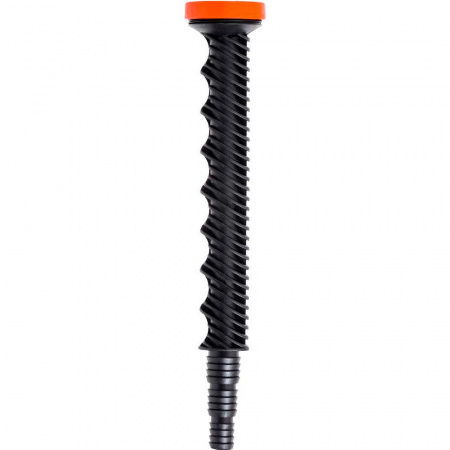 Насадка распылительная ЖУК 1/2"-3/4"