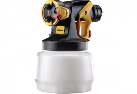Насадка Wagner I-Spray 1300мл (для ВД-красок)