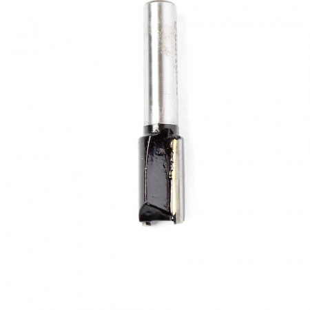 Фреза RedVerg HM пазовая 12х20х52мм(840091)