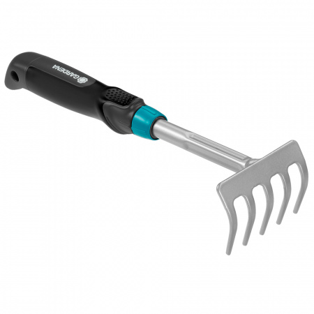 Грабли цветочные Gardena Comfort 8,5 см