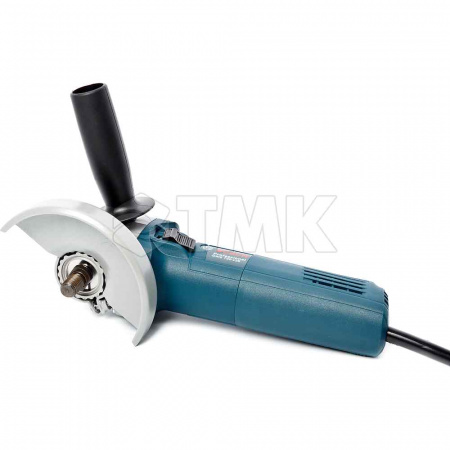 Машина шлифовальная угловая Bosch GWS750-125 (H)