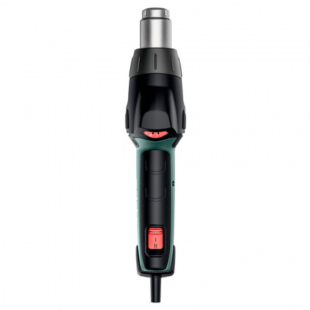Фен строительный Metabo HGS 22-630