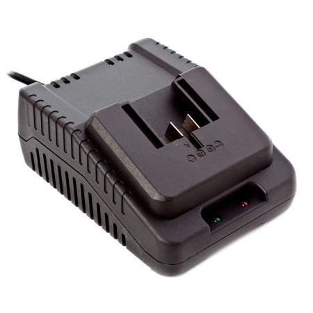 Шуруповерт аккумуляторный RedVerg RD-SD18V
