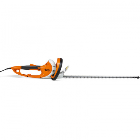 Ножницы садовые Stihl HSE 71