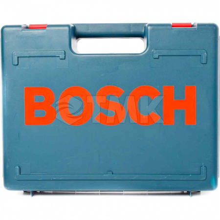 Фен строительный Bosch GHG 660 LCD (708,703)