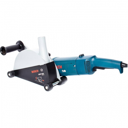 Бороздодел Bosch GNF 65A