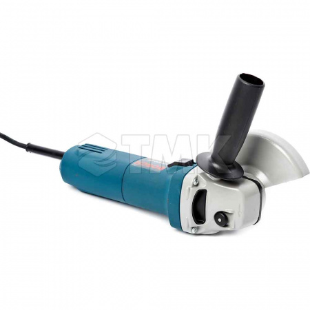 Машина шлифовальная угловая Bosch GWS850CE (792) (H)