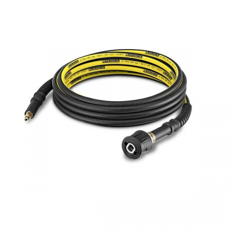 Шланг Karcher удлинительный для моек (6м)