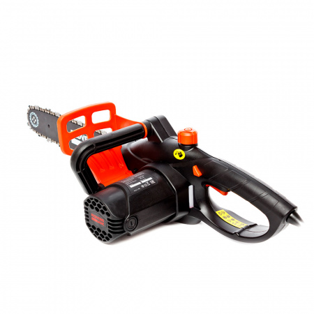 Пила цепная электрическая RedVerg Basic EC-1500