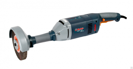 Машина прямая шлифовальная Rebir TSM 1-150