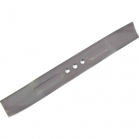 Нож для газонокосилки RedVerg RD-BLM104G