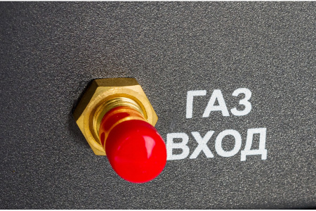 Аппарат аргонодуговой сварки АВРОРА Система 200 AC/DC ПУЛЬС второго поколения