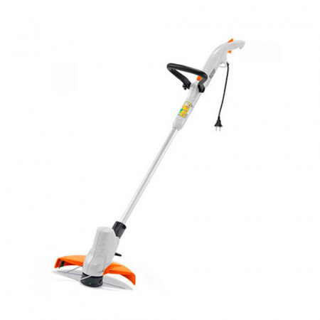 Триммер электрический Stihl FSE 52,Autocut C 2-2, 500 Вт+ПОДАРОК Струна круглая 2,0 (14 м) бесшумная