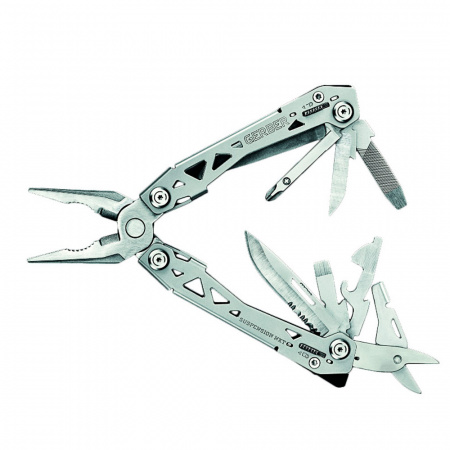 Мультитул Gerber Suspension NXT