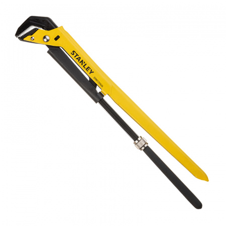 Ключ трубный Stanley 1,5" STMT75926-8