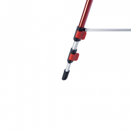 Штатив CONDTROL H150 с элевационной головкой 5/8" (1/4")