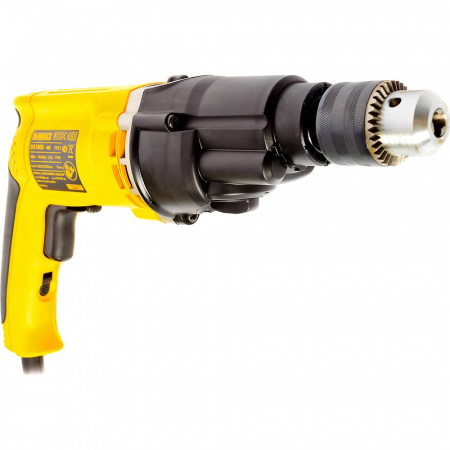 Дрель DeWalt D21805