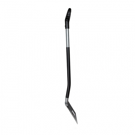 Лопата FISKARS штыковая Solid PROF