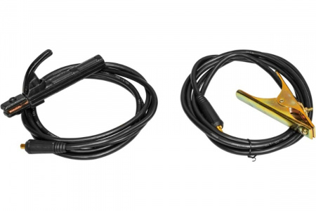 Сварочный инвертор Сварог REAL ARC 160 (Z240N)