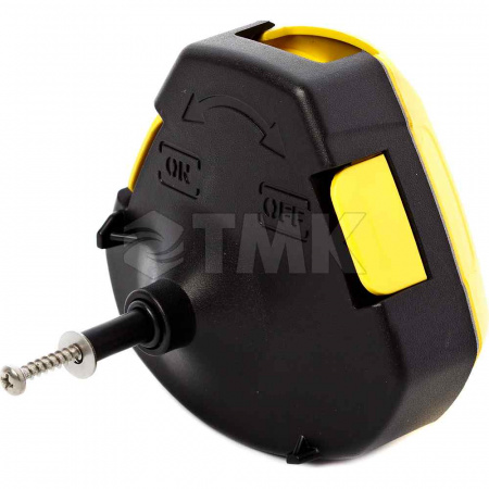 Насос дренажный Karcher BP 1 Barrel бочковой