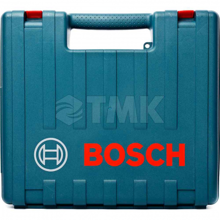 Перфоратор Bosch GBH 2-24 DRE (H)