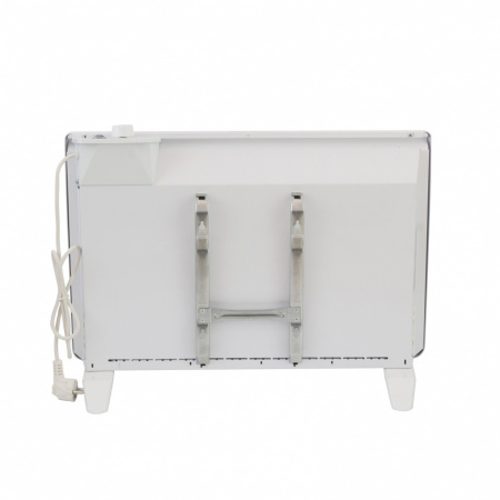 Конвектор электрический XCE-1500, 230 В, 1500 Вт, X-образный нагреватель Denzel