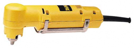 Дрель угловая DeWalt D21160
