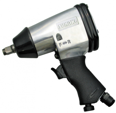 Пневмогайковерт Sumake ST 5540