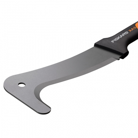Секач для сучьев FISKARS малый WoodXpert XA3 (126004)