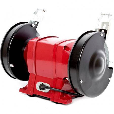 Станок заточной RedVerg RD-3215F