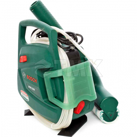 Краскораспылитель Bosch PPR 250