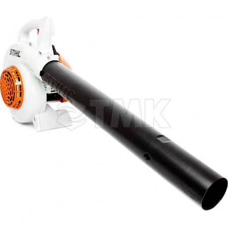 Воздуходувка бензиновая Stihl BG 50