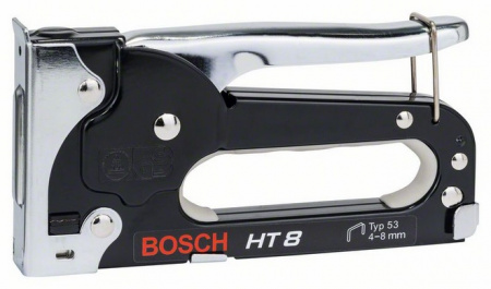 Степлер Bosch НТ8 (000)