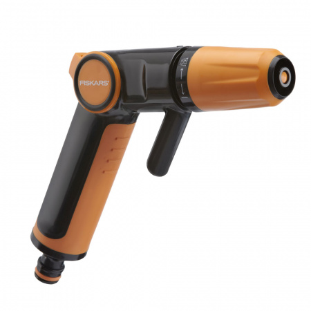 Пистолет-распылитель FISKARS (1020445)