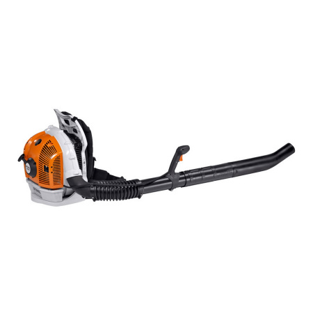 Воздуходувка бензиновая ранцевая Stihl BR 600