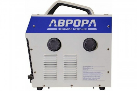 Аппарат плазменной резки АВРОРА Джет 40 КОМПРЕССОР