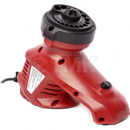Станок для заточки сверл RedVerg RD-DS95