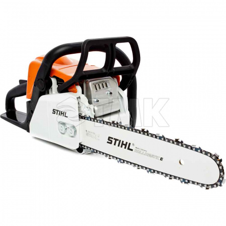 Бензопила Stihl MS 180 (35см 3/8 1,3 50)