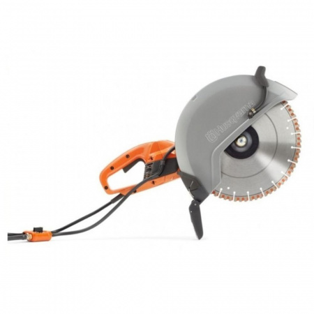 Электрорезчик Husqvarna K 4000 WET