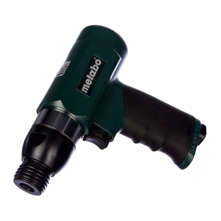 Молоток отбойный пневматический Metabo DMH 30 Set