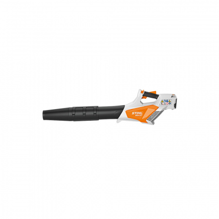 Воздуходувка аккумуляторная Stihl BGA 57 (з/у AL101, акб AK 20)