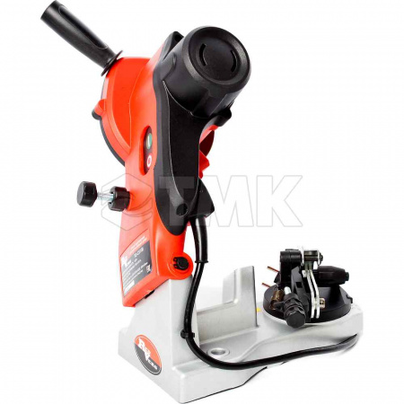 Станок для заточки цепей RedVerg RD-CS100