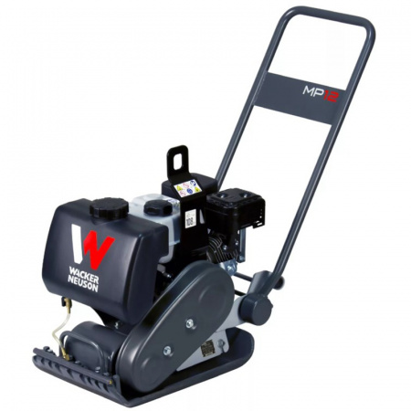 Виброплита Wacker MP 12-CE