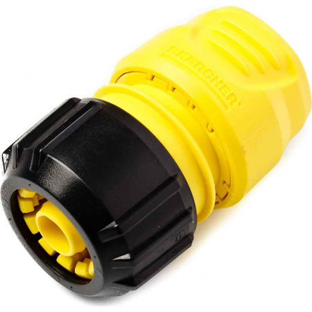 Коннектор Karcher универсальный 1/2 - 3/4