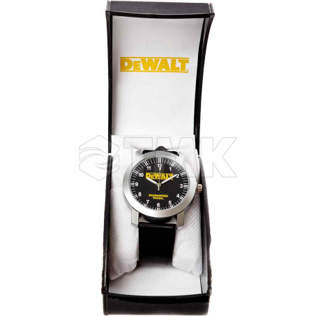 Перфоратор DeWalt D25133KW