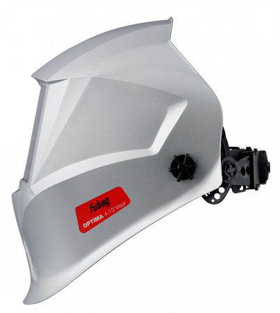 Маска сварщика «Хамелеон» Fubag OPTIMA 4-13 Visor