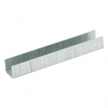 Скобы Sumake 80-12 для 80/16 и 80/25