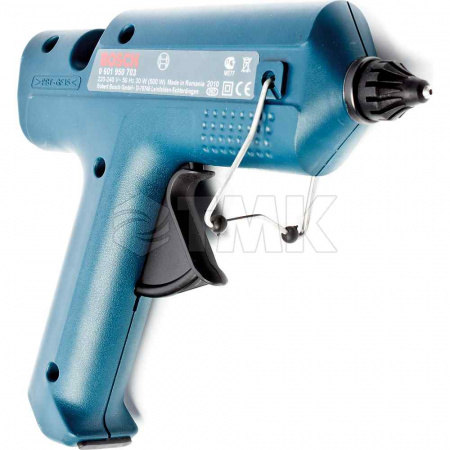 Пистолет клеильный Bosch GKP 200CE